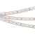 Лента RTW 2-5000PGS 12V Red 2x (5060, 300 LED, LUX) (Arlight, 14.4 Вт/м, IP67) Лента RTW 2-5000PGS 12V Red 2x (5060, 300 LED, LUX) (Arlight, 14.4 Вт/м, IP67)