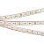 Лента RTW 2-5000PGS 12V Warm 2x (5060, 300 LED, LUX) (Arlight, 14.4 Вт/м, IP67)