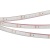 Лента RTW 2-5000PGS 24V Yellow 2x (3528, 600 LED, LUX) (Arlight, 9.6 Вт/м, IP67) Лента RTW 2-5000PGS 24V Yellow 2x (3528, 600 LED, LUX) (Arlight, 9.6 Вт/м, IP67)