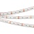 Лента RTW 2-5000PS 12V RGB 2x (5060, 300 LED, LUX) (Arlight, 14.4 Вт/м, IP67)