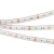 Лента RTW 2-5000PS 12V RGB 2x (5060, 300 LED, LUX) (Arlight, 14.4 Вт/м, IP67) Лента RTW 2-5000PS 12V RGB 2x (5060, 300 LED, LUX) (Arlight, 14.4 Вт/м, IP67)