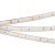 Лента RTW 2-5000PS 12V White6000 (3528, 300 LED, LUX) (Arlight, 4.8 Вт/м, IP67)