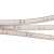 Лента RTW 2-5000PS 24V Cool 8K 2x (3528, 600 LED, LUX) (Arlight, 9.6 Вт/м, IP67) Лента RTW 2-5000PS 24V Cool 8K 2x (3528, 600 LED, LUX) (Arlight, 9.6 Вт/м, IP67)