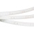 Лента RTW 2-5000PW 24V White6000 2x (3528, 600 LED, LUX) (Arlight, 9.6 Вт/м, IP66) Лента RTW 2-5000PW 24V White6000 2x (3528, 600 LED, LUX) (Arlight, 9.6 Вт/м, IP66)