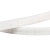 Лента RTW 2-5000PW 24V White6000 2x2 (3528, 1200 LED, LUX) (Arlight, 19.2 Вт/м, IP66) Лента RTW 2-5000PW 24V White6000 2x2 (3528, 1200 LED, LUX) (Arlight, 19.2 Вт/м, IP66)