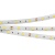 Лента RTW 2-5000SE 12V Cool (5060, 150 LED, LUX) (Arlight, 7.2 Вт/м, IP65) Лента RTW 2-5000SE 12V Cool (5060, 150 LED, LUX) (Arlight, 7.2 Вт/м, IP65)
