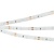 Лента RTW 2-5000SE 12V Red (3528, 300 LED, LUX) (Arlight, 4.8 Вт/м, IP65) Лента RTW 2-5000SE 12V Red (3528, 300 LED, LUX) (Arlight, 4.8 Вт/м, IP65)