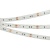 Лента RTW 2-5000SE 12V Red 2x (5060, 300 LED, LUX) (Arlight, 14.4 Вт/м, IP65)