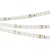 Лента RTW 2-5000SE 24V Blue 2x (3528, 600 LED, LUX) (Arlight, 9.6 Вт/м, IP65) Лента RTW 2-5000SE 24V Blue 2x (3528, 600 LED, LUX) (Arlight, 9.6 Вт/м, IP65)