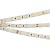 Лента RTW 2-5000SE 24V White 2x (5060, 300 LED, LUX) (Arlight, 14.4 Вт/м, IP65)