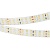 Лента RTW 2-5000SE 24V White-MIX 2x2 (3528, 1200 LED, LUX) (Arlight, 19.2 Вт/м, IP65)