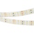 Лента RTW 2-5000SE 24V White-MIX 2x2 (3528, 1200 LED, LUX) (Arlight, 19.2 Вт/м, IP65)