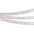 Лента RTW-5000PS-3528-60-12V Blue (11mm, 4.8W, IP67) (Arlight, -)