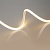 Лента RTW-5000PWT 24V Warm3000 13mm (2835, 180 LED/m, High Temp) (Arlight, 14.4 Вт/м, IP68)