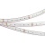 Светодиодная лента RTW-PS-B60-14mm 24V RGBW-Warm-4-in-1 (19.2 W/m, IP67, 5060, 5m) (Arlight, -)