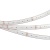 Светодиодная лента RTW-PS-B60-14mm 24V RGBW-White-4-in-1 (19.2 W/m, IP67, 5060, 5m) (Arlight, 19.2 Вт/м, IP67) Светодиодная лента RTW-PS-B60-14mm 24V RGBW-White-4-in-1 (19.2 W/m, IP67, 5060, 5m) (Arlight, 19.2 Вт/м, IP67)