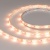 Светодиодная лента RTW-SE-B60-10mm 24V RGBW-Warm (14.4 W/m, IP65, 5060, 5m) (Arlight, Открытый) Светодиодная лента RTW-SE-B60-10mm 24V RGBW-Warm (14.4 W/m, IP65, 5060, 5m) (Arlight, Открытый)