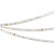 Светодиодная лента RTW-SE-B60-10mm 24V RGBW-White (14.4 W/m, IP65, 5060, 5m) (Arlight, Открытый)