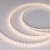 Светодиодная лента RZ-A80-8mm 24V Warm3000 (8 W/m, IP20, 2835, 5m) (Arlight, -) Светодиодная лента RZ-A80-8mm 24V Warm3000 (8 W/m, IP20, 2835, 5m) (Arlight, -)