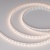 Светодиодная лента RZ-A80-8mm 24V Warm3500 (8 W/m, IP20, 2835, 5m) (Arlight, -) Светодиодная лента RZ-A80-8mm 24V Warm3500 (8 W/m, IP20, 2835, 5m) (Arlight, -)