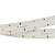 Лента S2-2500 24V Warm 2700K 20mm (2835, 280 LED/m, LUX) (Arlight, 20 Вт/м, IP20)