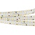 Лента S2-2500 24V Warm 3000K 15mm (2835, 280 LED/m, LUX) (Arlight, 20 Вт/м, IP20)