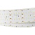 Лента S2-2500 24V White 5500K 59mm (2835, 420 LED/m, LUX) (Arlight, 30 Вт/м, IP20)