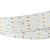 Лента S2-2500 24V White 6000K 52mm (2835, 420 LED/m, LUX) (Arlight, 30 Вт/м, IP20)