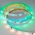 Лента SPI-5000-AM 12V RGB (5060, 150 LED x3, 1804) (Arlight, Открытый, IP20) Лента SPI-5000-AM 12V RGB (5060, 150 LED x3, 1804) (Arlight, Открытый, IP20)