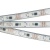 Лента SPI-5000P-5060-60 12V Cx3 RGB-Auto (12mm, 13.2W/m, IP66) (Arlight, Закрытый, IP66) Лента SPI-5000P-5060-60 12V Cx3 RGB-Auto (12mm, 13.2W/m, IP66) (Arlight, Закрытый, IP66)