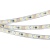 Лента SPI-5000P-5060-60 12V Cx3 White6000-Auto (12mm, 13.2W, IP66) (Arlight, Закрытый, IP66) Лента SPI-5000P-5060-60 12V Cx3 White6000-Auto (12mm, 13.2W, IP66) (Arlight, Закрытый, IP66)