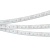 Лента SPI-5000P-RAM 12V RGB (5060, 150 LED x1) (Arlight, Закрытый, IP66)