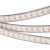 Лента SPI-5000P-RAM-5060-100 12V Cx1 RGB-Auto (12mm, 14.4W/m, IP66)) (Arlight, Закрытый, IP66) Лента SPI-5000P-RAM-5060-100 12V Cx1 RGB-Auto (12mm, 14.4W/m, IP66)) (Arlight, Закрытый, IP66)
