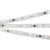 Лента SPI-5000PGS-5060-30 12V Cx3 RGB (12mm, 7.2W/m, IP67) (Arlight, Закрытый, IP67) Лента SPI-5000PGS-5060-30 12V Cx3 RGB (12mm, 7.2W/m, IP67) (Arlight, Закрытый, IP67)