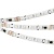 Лента SPI-5000SE-AM 24V RGB (5060, 60 LED/m, x6) (Arlight, Закрытый, IP65)