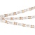 Лента SPI-5000SE-RAM-5060-30 12V Cx1 RGB-Auto (10mm, 4.8W/m, IP65) (Arlight, Закрытый, IP65)