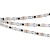 Лента SPI-5000SE-RAM-5060-60 12V Cx3 RGB-Auto (10mm, 12W/m, IP65) (Arlight, Закрытый, IP65)