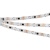 Лента SPI-5000SE-RAM-5060-60 12V Cx3 RGB-Auto (10mm, 12W/m, IP65) (Arlight, Закрытый, IP65) Лента SPI-5000SE-RAM-5060-60 12V Cx3 RGB-Auto (10mm, 12W/m, IP65) (Arlight, Закрытый, IP65)