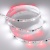 Светодиодная лента SPI-B30-10mm 12V RGB-PX3 (7.2W/m, IP20, 5060, 5m) (Arlight, бегущий огонь) Светодиодная лента SPI-B30-10mm 12V RGB-PX3 (7.2W/m, IP20, 5060, 5m) (Arlight, бегущий огонь)