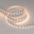 Светодиодная лента SPI-B60-10mm 12V Warm3000-PX1-RAM (9.3 W/m, IP20, 5060, 5m) (Arlight, бегущий огонь) Светодиодная лента SPI-B60-10mm 12V Warm3000-PX1-RAM (9.3 W/m, IP20, 5060, 5m) (Arlight, бегущий огонь)