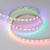 Светодиодная лента SPI-B60-10mm 5V RGB-PX1-BPT (12 W/m, IP20, 5060, 5m) (Arlight, бегущий огонь) Светодиодная лента SPI-B60-10mm 5V RGB-PX1-BPT (12 W/m, IP20, 5060, 5m) (Arlight, бегущий огонь)