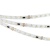 Светодиодная лента SPI-BA120-12mm 24V RGBW-Warm-PX6-BPT (16 W/m, IP20, 5060/2835, 5m) (Arlight, бегущий огонь) Светодиодная лента SPI-BA120-12mm 24V RGBW-Warm-PX6-BPT (16 W/m, IP20, 5060/2835, 5m) (Arlight, бегущий огонь)