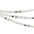 Светодиодная лента SPI-BA120-12mm 24V RGBW-White-PX6-BPT (16 W/m, IP20, 5060/2835, 5m) (Arlight, бегущий огонь)