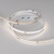 Светодиодная лента SPI-COB-X378-12mm 24V Day4000-PX63-BPT (7 W/m, IP20, 5m) (Arlight, бегущий огонь) Светодиодная лента SPI-COB-X378-12mm 24V Day4000-PX63-BPT (7 W/m, IP20, 5m) (Arlight, бегущий огонь)