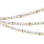 Лента TWIST-5000-2835-120-24V Warm2700 (10mm, 10W/m, IP20) (Arlight, -)