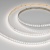 Светодиодная лента UL-A126-10mm 24V Day5000 (8 W/m, IP20, 5m) (Arlight, высок.эфф.165 лм/Вт) Светодиодная лента UL-A126-10mm 24V Day5000 (8 W/m, IP20, 5m) (Arlight, высок.эфф.165 лм/Вт)