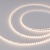 Светодиодная лента UL-A140-3.5mm 24V Warm3500 (6 W/m, IP20, 2835, 5m) (Arlight, узкая) Светодиодная лента UL-A140-3.5mm 24V Warm3500 (6 W/m, IP20, 2835, 5m) (Arlight, узкая)