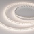 Светодиодная лента UL-A168-10mm 24V Day4000 (17 W/m, IP20, 5m) (Arlight, 7 лет) Светодиодная лента UL-A168-10mm 24V Day4000 (17 W/m, IP20, 5m) (Arlight, 7 лет)