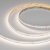 Светодиодная лента UL-A180-10mm 24V Day4000 (12 W/m, IP20, 5m) (Arlight, высок.эфф.180 лм/Вт) Светодиодная лента UL-A180-10mm 24V Day4000 (12 W/m, IP20, 5m) (Arlight, высок.эфф.180 лм/Вт)