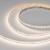 Светодиодная лента UL-A180-10mm 24V Warm3500 (12 W/m, IP20, 5m) (Arlight, высок.эфф.180 лм/Вт) Светодиодная лента UL-A180-10mm 24V Warm3500 (12 W/m, IP20, 5m) (Arlight, высок.эфф.180 лм/Вт)